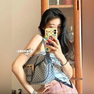 Authentic🌟Vintage Celine bag